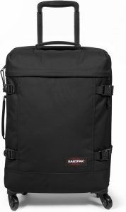 Dimension valise en cabine Air France Eastpak TRANS4 S