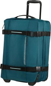 Dimension valise en cabine Air France de la marque American Tourister Urban Track
