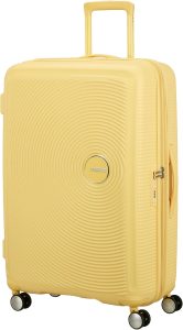 Valise grande American Tourister Soundbox
