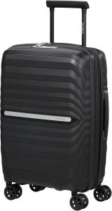 Valise grande Samsonite Neo Flux