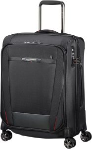 Valise Samsonite cabine PRO-DLX 5 Spinner