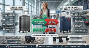 Petite valise