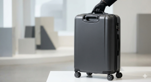 Valise grande