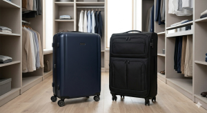 Valise grande