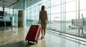 Valise grande