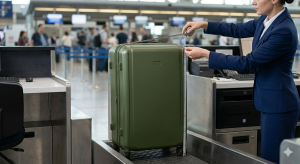 Valise grande