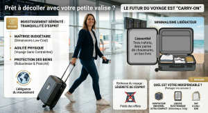 Petite valise